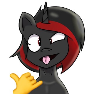 Telegram profile photo for Григорий Вульф