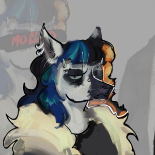 Telegram profile photo for ⋆.˚ 𓆉 𓆝АКВАРИУММ𓇼 𓆡⋆.˚ 𓇼