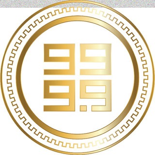 Telegram group profile photo for Novem | Gold | DLC