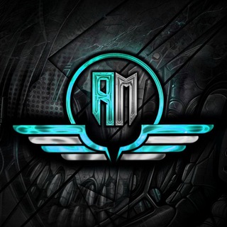 Telegram profile photo for KAKA SHOP