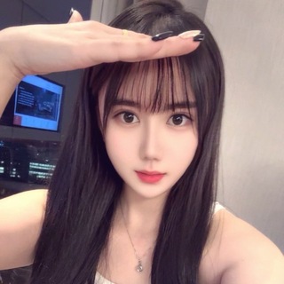 Telegram profile photo for 小鱼的开课频道