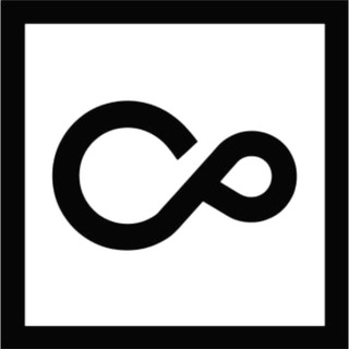 Telegram profile photo for Пространство со-знания