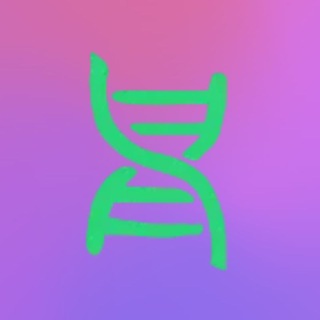 Telegram profile photo for کانفیگ رایگان - DNA CONFIG