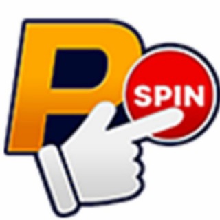 Telegram group profile photo for PENCETWIN SLOT GACOR OFFICIAL GROUP