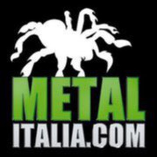 Telegram profile photo for Metalitalia.com