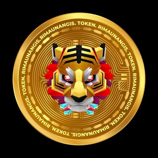 Telegram group profile photo for RXT Capital Limited Chat