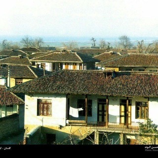 Telegram profile photo for کانال خبری تميشه