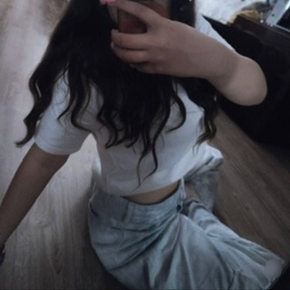 Telegram profile photo for милек