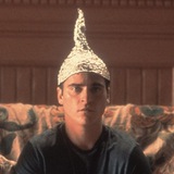 Telegram profile photo for Планета чудаков