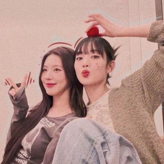 Telegram profile photo for 𝐈-𝐃𝐋𝐄 ᴸᵃⁿᵈ