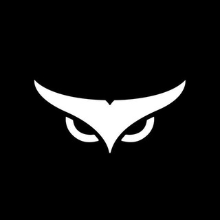 Telegram profile photo for دوره های امیر یاری رایگان | امیریاری