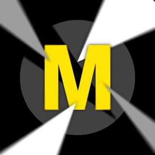 Telegram profile photo for Morozilka