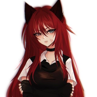 Telegram profile photo for ᴍᴀʀᴋᴀ ᴀɴᴅ ᴋᴏᴛᴏʀᴀ