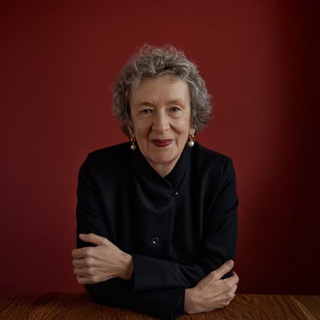 Telegram profile photo for JEANNETTE FISCHER