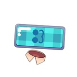 Telegram profile photo for Мафиози Фан клуб Шарплоу поздравляю 🐰🐰🐰🐰