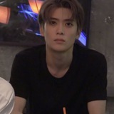 Telegram profile photo for Jaehyun