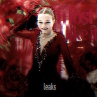 Telegram profile photo for leaks|| фк стикеры