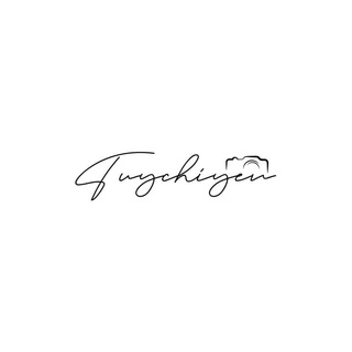 Telegram profile photo for tuychiyev.uz