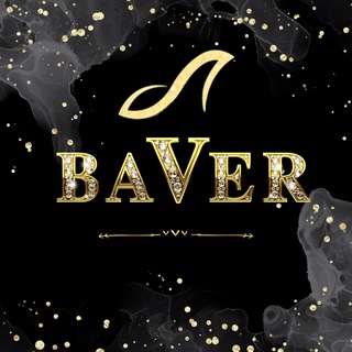 Telegram profile photo for BaVeR