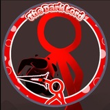 Telegram profile photo for :: ᴛʜᴇ ᴅᴀʀᴋ ʟᴏʀᴅ| ᴅᴀɪʀʏ + ᴄᴏɴꜰᴇssɪᴏɴ.