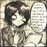 Telegram profile photo for Русяя