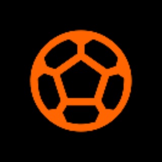 Telegram profile photo for Live Streaming Bola Gratis Hari Ini