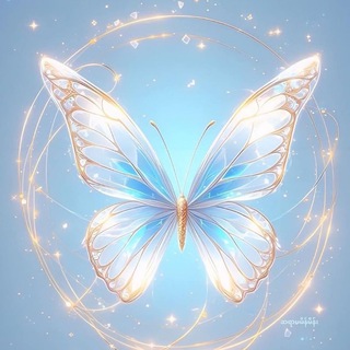 Telegram profile photo for Mm 2D 3D🍀2d ၀ါသနာရှင်များဆုံဆည်းရာ