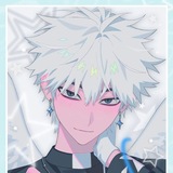 Telegram profile photo for chebupel 😶