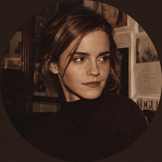 Telegram profile photo for 𝑃𝑒𝑟𝑠𝑜𝑛𝑎𝑙 𝐷𝑖𝑎𝑟𝑦| 𝐻𝑒𝑟𝑚𝑖𝑜𝑛𝑒 𝐽𝑒𝑎𝑛 𝐺𝑟𝑎𝑛𝑔𝑒𝑟📚.