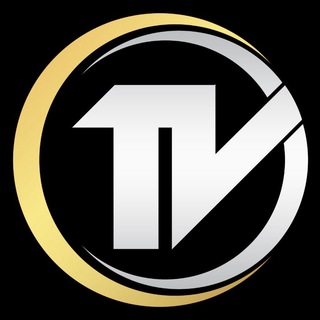 Telegram profile photo for TECHNO VICKY โค๏ธโ๐ฅ