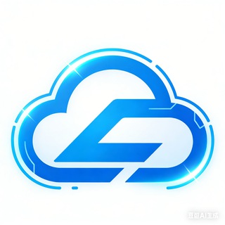 Telegram profile photo for TG云控(控AI)官方频道 系统更新