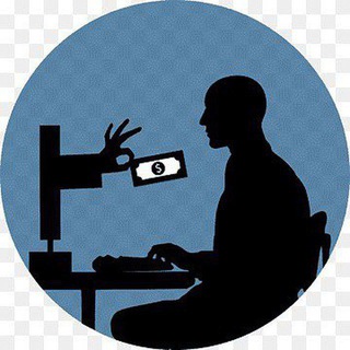 Telegram profile photo for ALL FREE EARNING