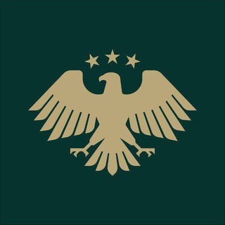Telegram profile photo for مناقشة خبرني شو