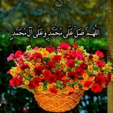 Telegram profile photo for جامعه واسط