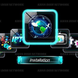 Telegram profile photo for تحديث ستلايتات وترددات القنوات