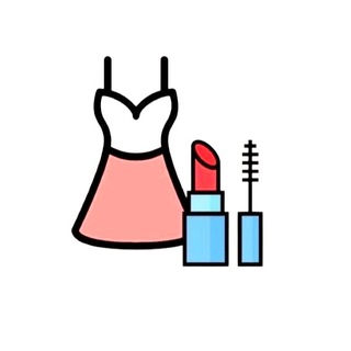 Telegram group profile photo for Beauty Italy