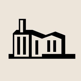 Telegram profile photo for Солодовня