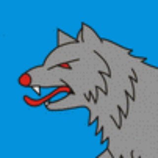 Telegram profile photo for Вовчанський чат 🇺🇦