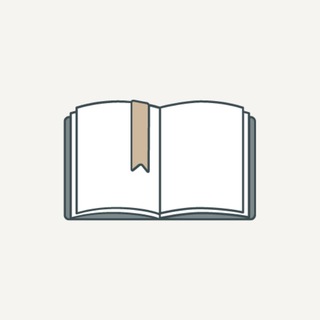 Telegram profile photo for Склад тестировщика
