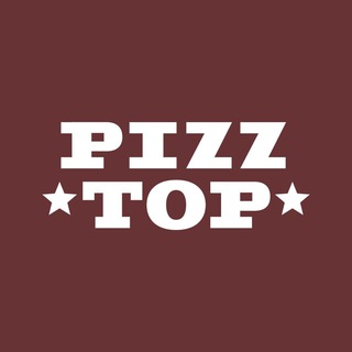 Telegram profile photo for PizzTop Пицца Сочи. Доставка и самовывоз.