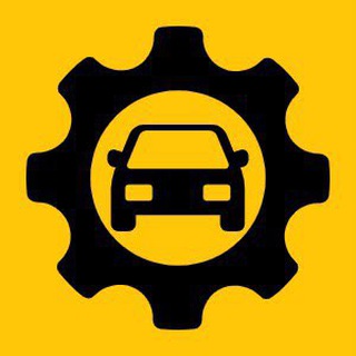 Telegram profile photo for Техник163