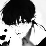 Telegram profile photo for πππππ¦/πππππ