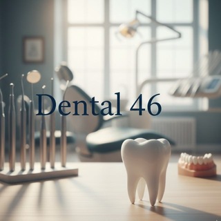 Telegram profile photo for ๐ซ๐๐๐๐๐_46 ๐ฆท