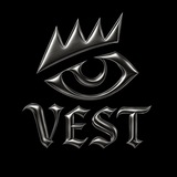 Telegram profile photo for LZT VEST