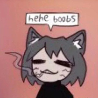 Telegram profile photo for чо