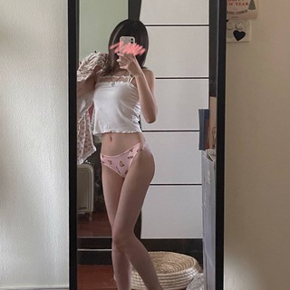 Telegram profile photo for 粉色妹儿