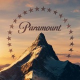 Telegram profile photo for The Commission™ Global