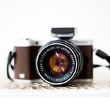 Telegram profile photo for The Great Awakening Snapshots