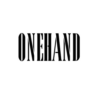Telegram profile photo for onehand ™