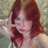 Telegram profile photo for YOSHI 밤하늘 ⋆˙
